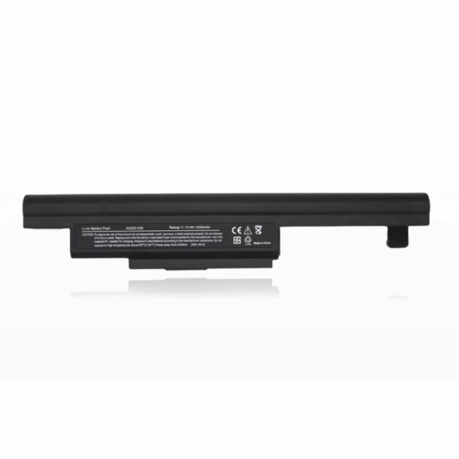 HCL A3222-H54 Laptop Battery