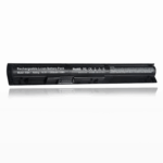 LapGadgets RI04 Battery for HP ProBook 450 G3, 470 G3, 455 G3 Series – 14.8V