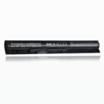 RI04 Laptop Battery