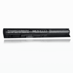RI04 Laptop Battery