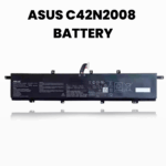 Asus C42N2008 Laptop Battery