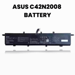 Asus C42N2008 Laptop Battery