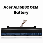 Acer Aspire AL15B32 Battery
