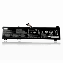 Lenovo L20M4PC1 Laptop Battery