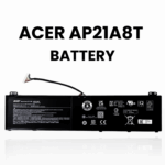 Acer AP21A8T Battery