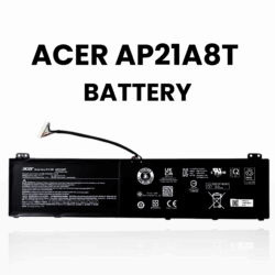 Acer AP21A8T Battery