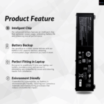 Acer AP21A8T Battery