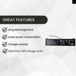 Acer AP21A8T Battery