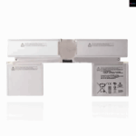 Microsoft Surface G3HTA048H Battery