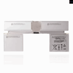 Microsoft Surface G3HTA048H Battery
