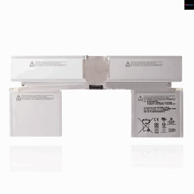 Microsoft Surface G3HTA048H Battery