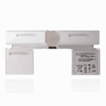 Microsoft Surface G3HTA048H Battery