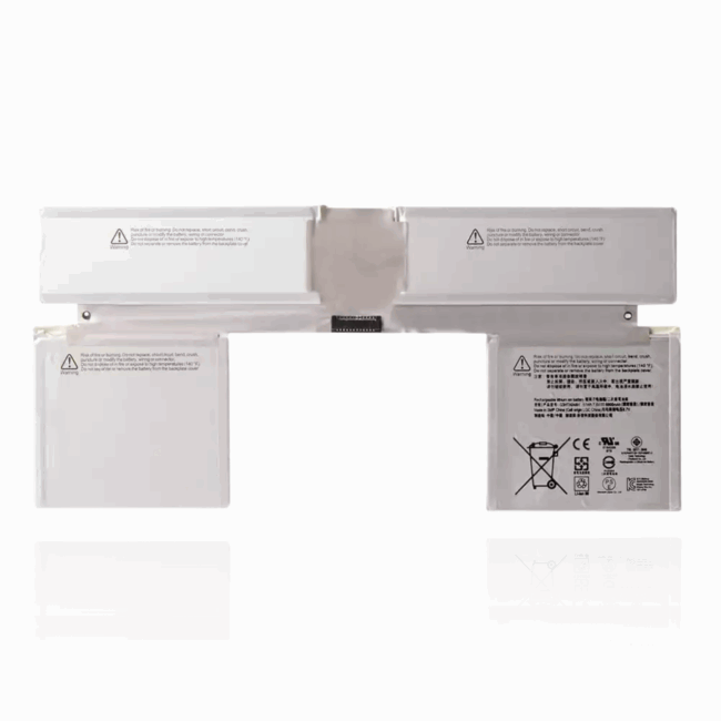 Microsoft Surface G3HTA048H Battery