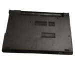 Dell 3568 Laptop Full Body