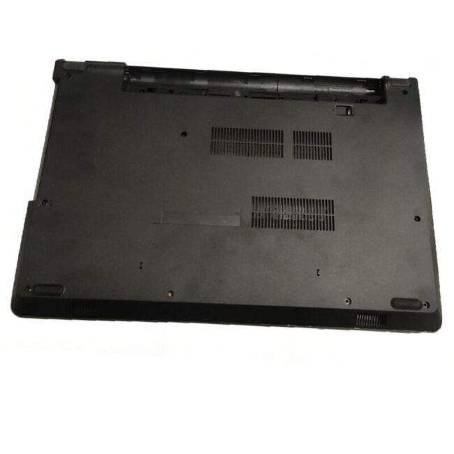 Dell 3568 Laptop Full Body