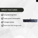 Asus C42N2008 Laptop Battery