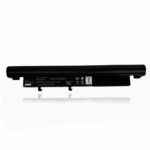 LapGadgets Laptop Battery Compatible with Acer AS09D34, AS09D31, AS09D36, Aspire Timeline & TravelMate Series – 6 Cell 11.1V 4000mAh