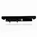 Acer AS09D34 Laptop Battery