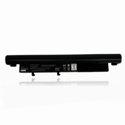 Acer AS09D34 Laptop Battery