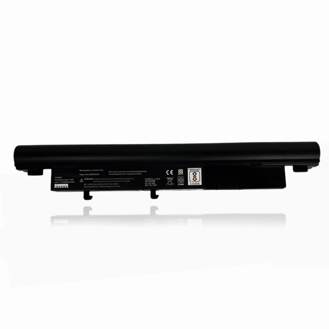 Acer AS09D34 Laptop Battery