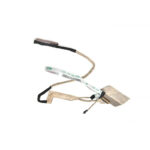 HP L72719-001 Pavilion 15-EC 15Z-EC FHD LCD 30 Pin Video Original Laptop LCD Display Cable