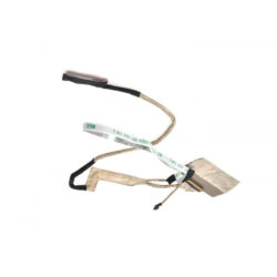 HP L72719-001 Pavilion 15-EC 15Z-EC FHD LCD 30 Pin Video Original Laptop LCD Display Cable