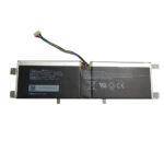 Avita PT3473125-2S Laptop Battery