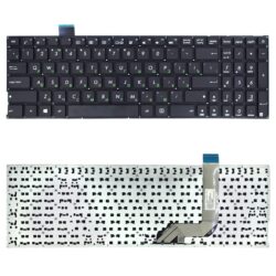 US Version Keyboard for Asus X542BA X542 X542B X542U X542UR X542UQR X542UN X542UF X542UA X542UQ