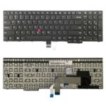 lenovo thinkpad e550 laptop keyboard