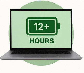 Screenshot 2025 05 29 120418