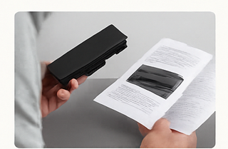 Screenshot 2025 05 29 120514