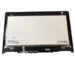 Lenovo Yoga 500-14IBD Laptop Assebly Touch Screen