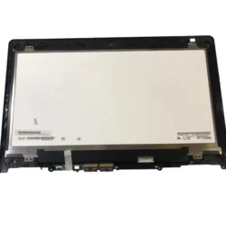 Lenovo Yoga 500-14IBD Laptop Assebly Touch Screen