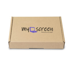 FPC02548LK FUJITSU 13.3 screen replacement