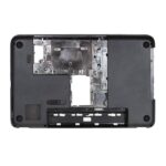 G6-2000 hp Bottom Case