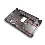 G6-2000 hp Bottom Case