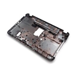 G6-2000 hp Bottom Case