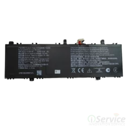 infinix 417282-3s Laptop Battery