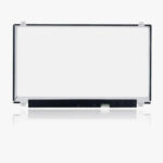 370VF Screen Replacement