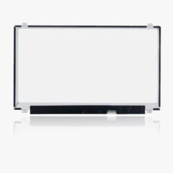 370VF Screen Replacement