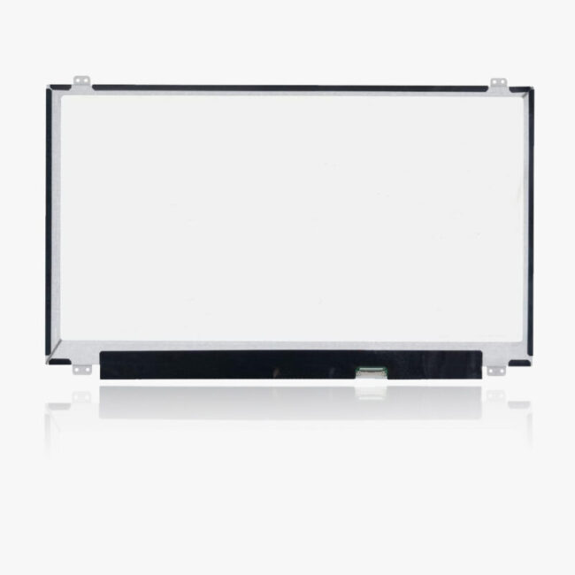 370VF Screen Replacement