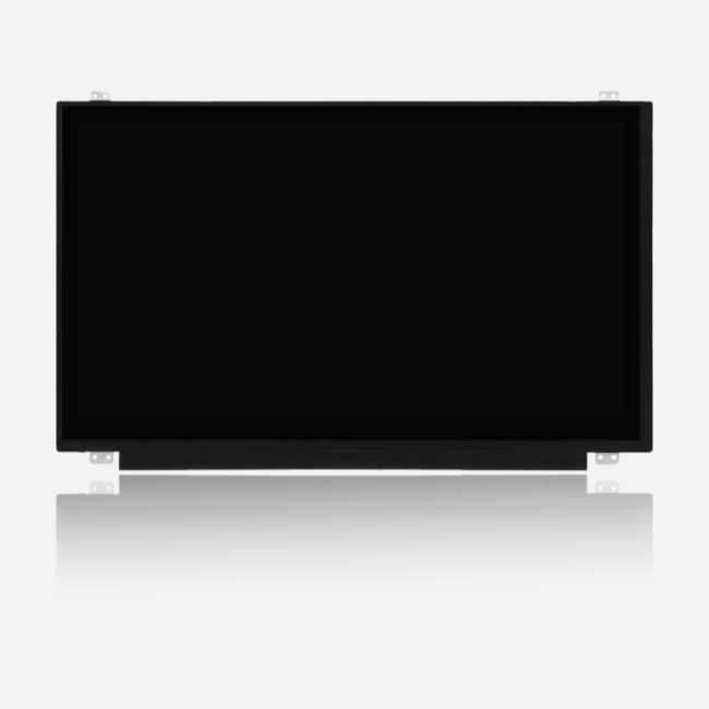 370VF Screen Replacement