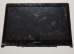 Lenovo Yoga 500-14IBD Laptop Assebly Touch Screen