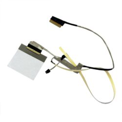 LCD FHD COA LED LVDS Screen Display Video Cable 144hz 40PIN Replacement for HP Pavilion 15-EC 15-EC2021NR 15-EC0001CA 15-EC0003CA 15-EC0010NR 353L6UA DD0G3HLC120 DD0G3HLC010