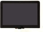 HP Pavilion X360 13-S168NR 13-s101TU 13-s102TU 13-s 100nx 13.3" FHD IPS LCD LED Touch Screen Assembly