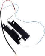 Internal Speaker PK23000VR00 23.Q28N2.001 Compatible for Acer Nitro 5 AN515-53 AN515-52 AN515-51 AN515-42 AN515-41 G3-571 PH315-51