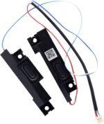 Internal Speaker PK23000VR00 23.Q28N2.001 Compatible for Acer Nitro 5 AN515-53 AN515-52 AN515-51 AN515-42 AN515-41 G3-571 PH315-51