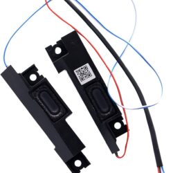 Internal Speaker PK23000VR00 23.Q28N2.001 Compatible for Acer Nitro 5 AN515-53 AN515-52 AN515-51 AN515-42 AN515-41 G3-571 PH315-51