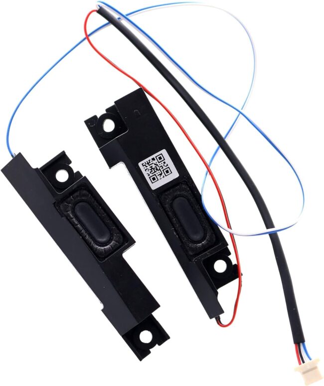 Internal Speaker PK23000VR00 23.Q28N2.001 Compatible for Acer Nitro 5 AN515-53 AN515-52 AN515-51 AN515-42 AN515-41 G3-571 PH315-51