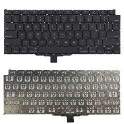US Version Keyboard for MacBook Air Retina 13 A2179 2020